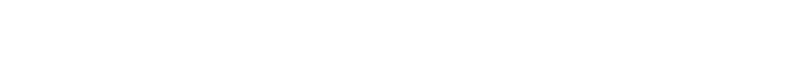 25년 법원/등기직 211명 최종합격