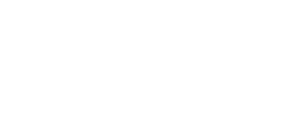기본서만으로는 실전 문풀에서 당황할 수 있습니다. 배운 내용을 문제에 적용하는 연습이 중요합니다.