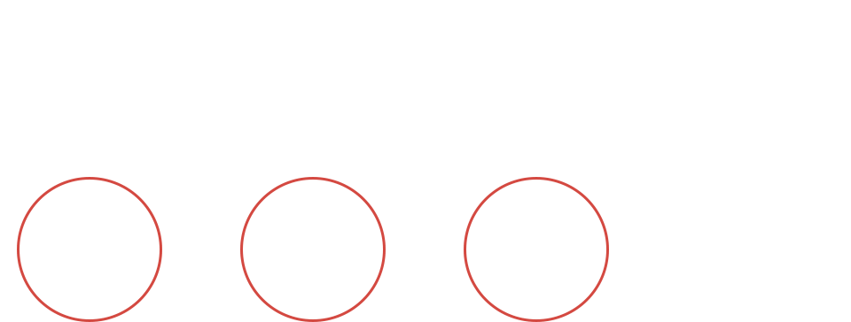 단기합격생들은 개념의 정확한 이해를 위해 기출문제 분석을 병행하여 학습했습니다.