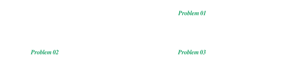 법검단기 기출분석 과정, 이런 분들이라면 반드시 들어야만 합니다!