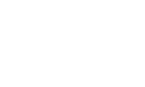 이 모든 프리미엄 혜택을 슈퍼 평생 0원 프리패스로 경쟁자보다 앞서가세요.