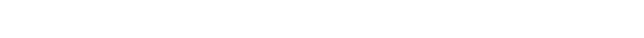 안내사항
