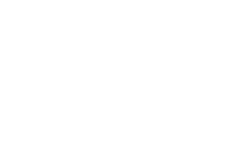 56개 전 직렬 합격까지 단 하나의 패스로 끝