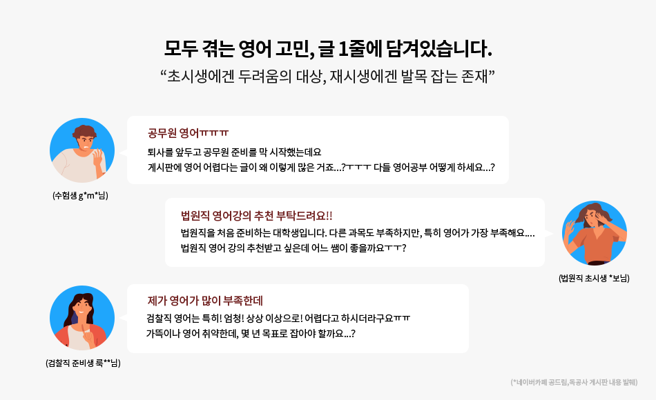 slide01