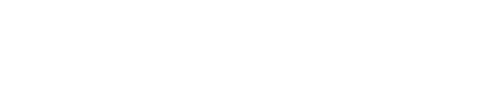 합격으로 검증된 법무사 맞춤 학습법. 최신 출제경향을 반영한 법무사단기 커리큘럼을 경험해 보세요.