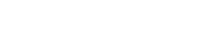 현직 법무사, 법학 박사들로 구성된 베테랑 교수진이 올바른 방향으로 여러분의 합격을 책임지겠습니다.
