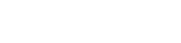 매년 높아지는 경쟁률과 높은 과락률!