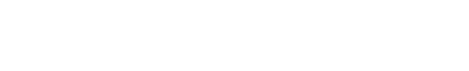 2025 법무사 1차 시험 총평 및 25년 동차, 26년 1차 학습전략 보기