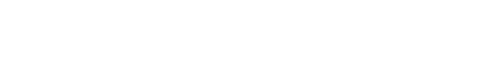 합격으로 검증된 법무사 맞춤 학습법. 최신 출제경향을 반영한 법무사단기 커리큘럼을 경험해 보세요.