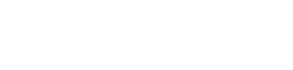 매년 높아지는 경쟁률과 높은 과락률!