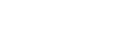 2025 법무사 2차 시험 총평 및 2026 2차 대비 설명회 보기