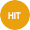 HIT
