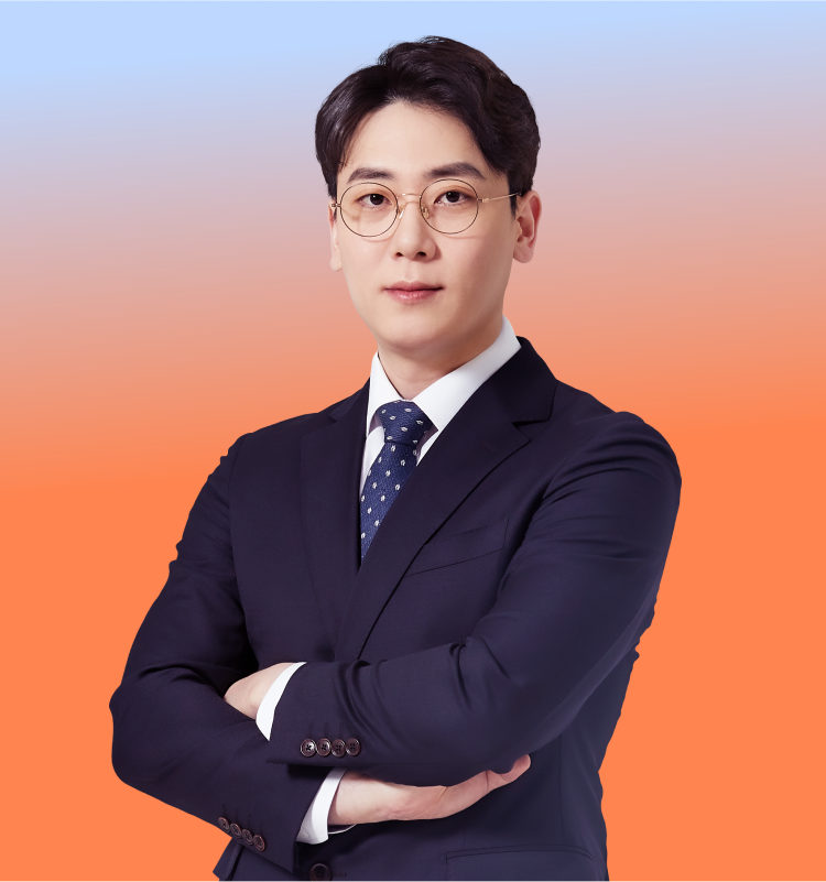 김덕관 썸네일