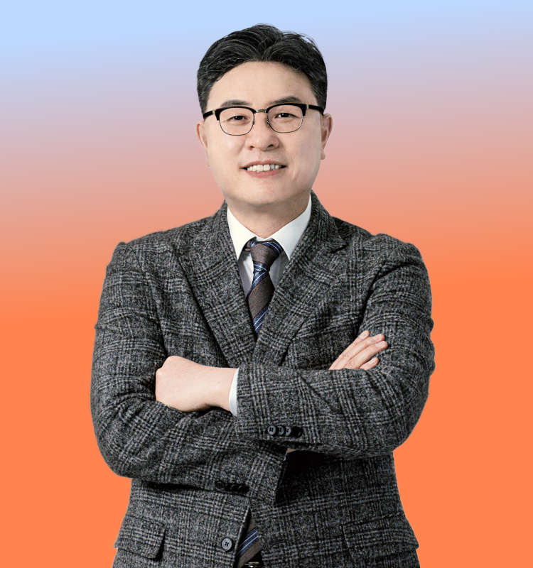 최혁춘 썸네일