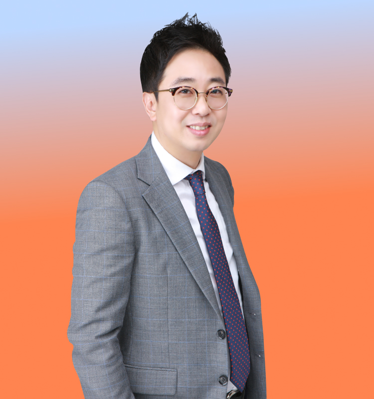 이산 썸네일