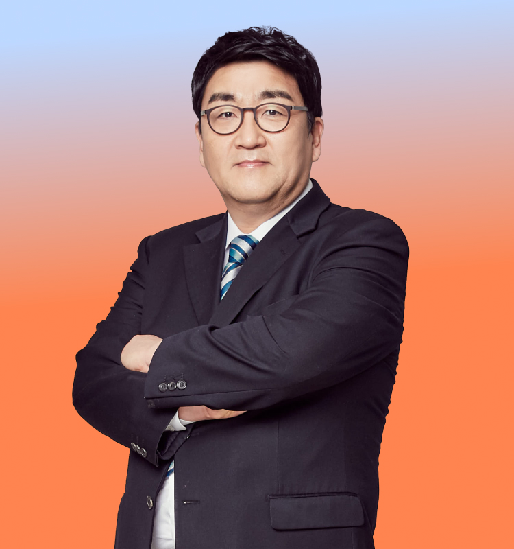이지민 썸네일