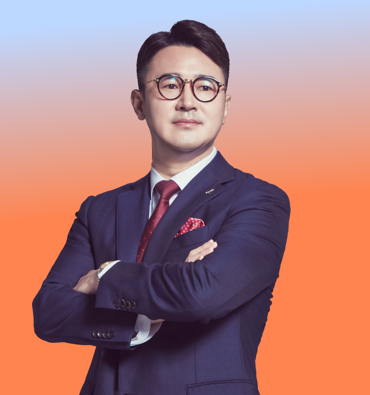함경백 썸네일