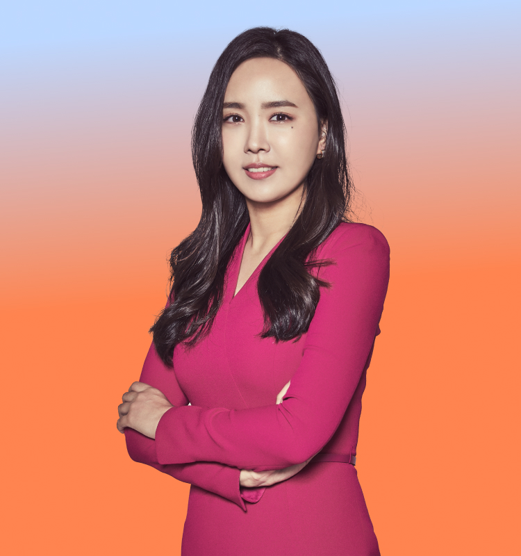 김희연 썸네일