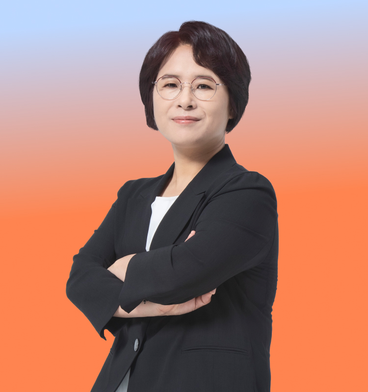 김유경 썸네일