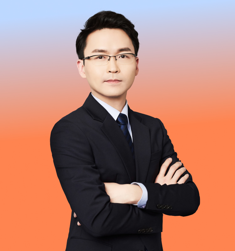 하주응 썸네일