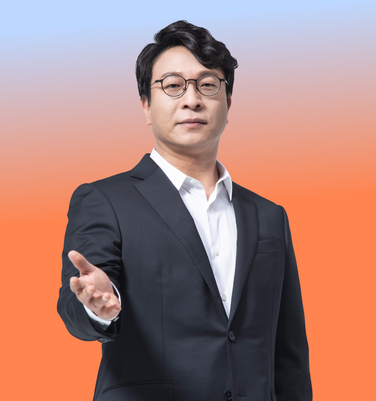 이경범 썸네일