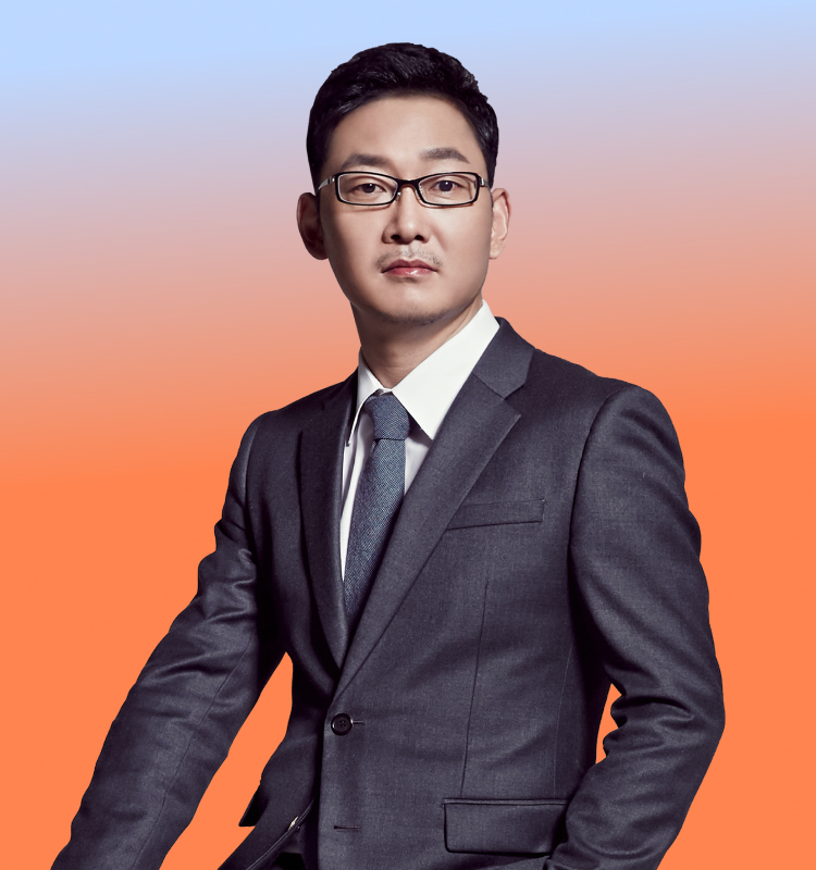 이정혁 썸네일