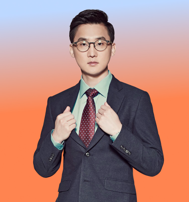권규호 썸네일