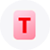 소방단기 T-PASS