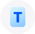 26대비 T-PASS