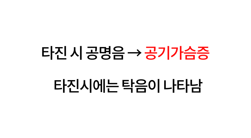 오늘의 문제 해설