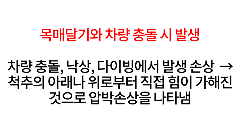 오늘의 문제 해설