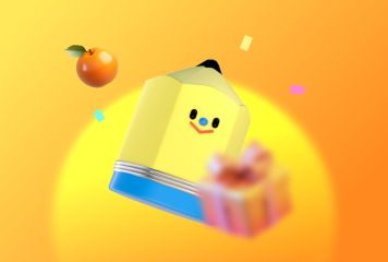 배너 썸네일