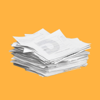 출제유형을 예측해서 고득점 확보!