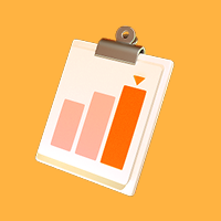 실전 대비 x 끝장 정리로 합격 완성!