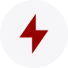 T-PASS