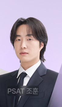 (6/16) 신규입성2