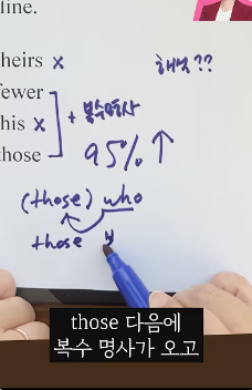202606 67