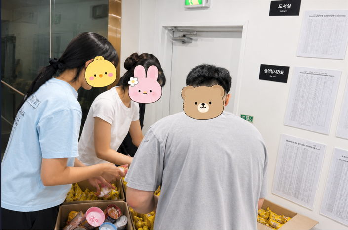 이미지 8