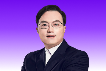 안남식 건축계획 T-PASS
출시 기념 20% 할인!