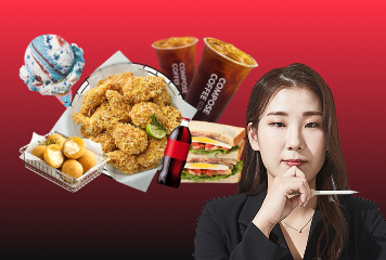 ♥27 합격자의 밤<br>주인공은 나!♥