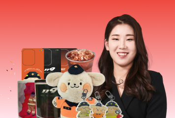 크리스마스 맞이
모의고사 선물