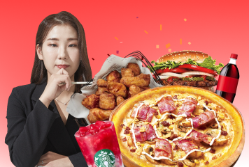 핵심만 담아, 회독이 쉽고 효율적인 '인풋 아웃풋'