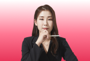 27 소방학/법규 기본+심화
쉬운 이해, 단단한 기본기!
