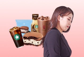 실제 시험과 가장 유사한 파이널 적중 모의고사!