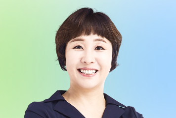 [법원직] 2순환 기출
합격으로 가는 지름길