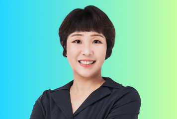 [4순환] 위크 포인트 정리
약점 100% 보완!