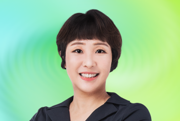 [법원직] 1순환 기본이론
합격으로 가는 첫 단계!