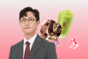 기본부터 심화까지,
올인원으로 기본기 완성!