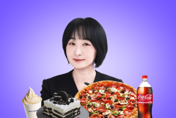 ★EVENT★ 문제풀이<br> 이벤트 진행 중!