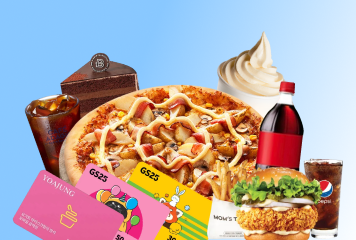 압축이론부터 문풀까지
강좌&교재 추가 배포중!